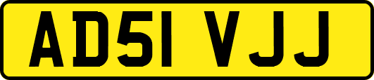 AD51VJJ