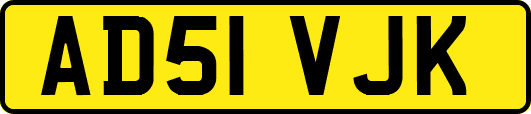 AD51VJK