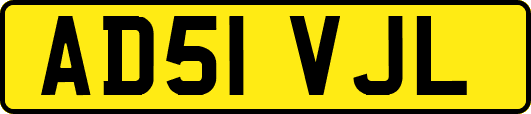 AD51VJL