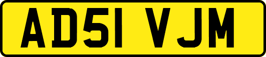 AD51VJM