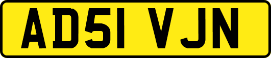 AD51VJN