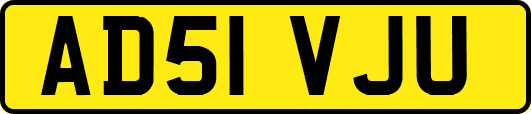 AD51VJU