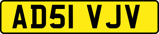 AD51VJV