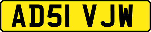 AD51VJW