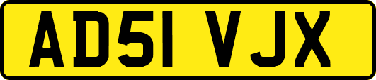 AD51VJX