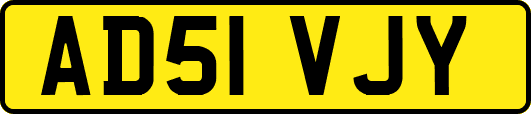 AD51VJY