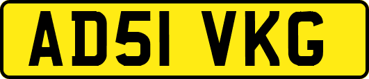 AD51VKG