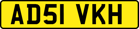 AD51VKH