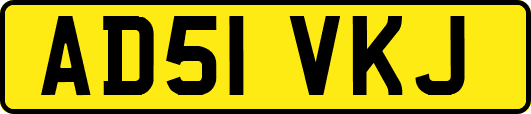 AD51VKJ