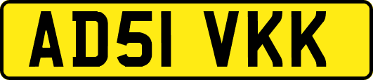 AD51VKK