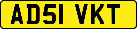 AD51VKT