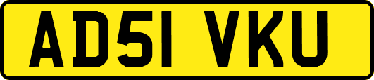 AD51VKU