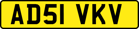 AD51VKV