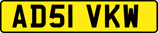 AD51VKW