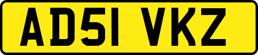 AD51VKZ