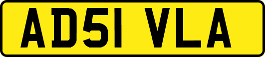 AD51VLA