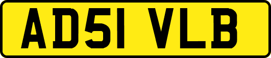AD51VLB