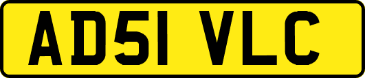 AD51VLC