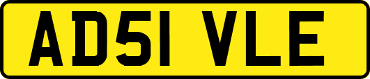 AD51VLE