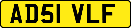 AD51VLF