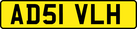 AD51VLH