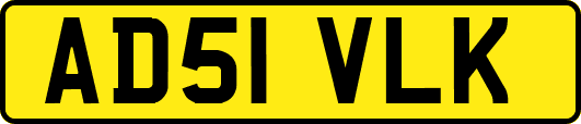 AD51VLK