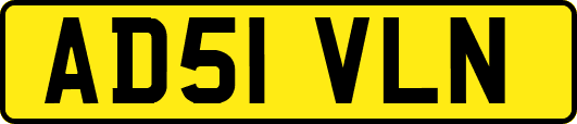 AD51VLN