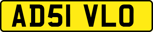 AD51VLO