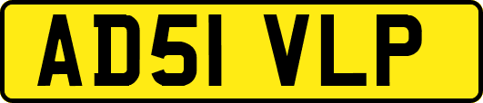 AD51VLP