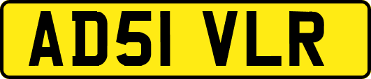 AD51VLR