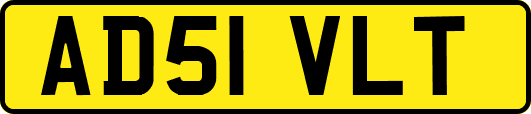 AD51VLT