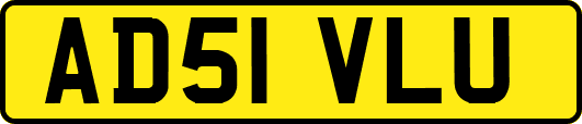 AD51VLU