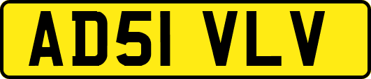 AD51VLV