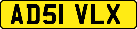 AD51VLX