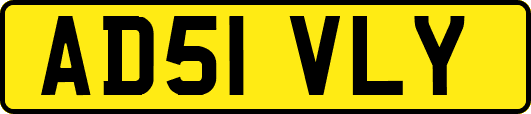 AD51VLY