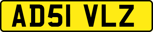 AD51VLZ