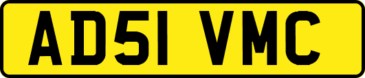 AD51VMC