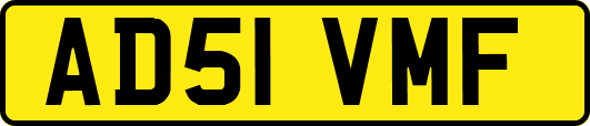 AD51VMF