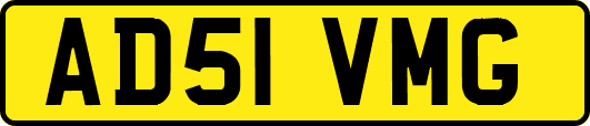 AD51VMG