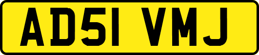 AD51VMJ