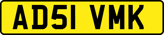 AD51VMK