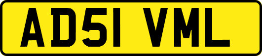 AD51VML