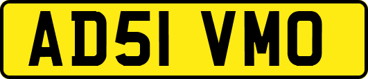 AD51VMO