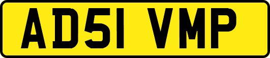 AD51VMP