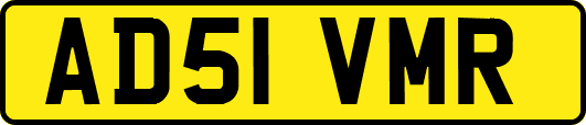 AD51VMR