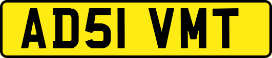 AD51VMT