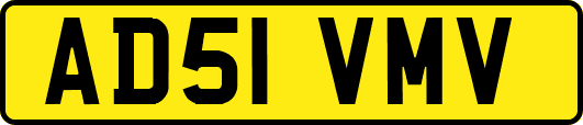 AD51VMV