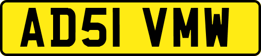 AD51VMW