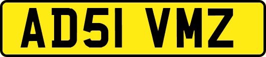 AD51VMZ