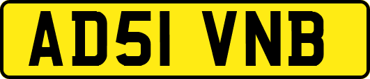 AD51VNB